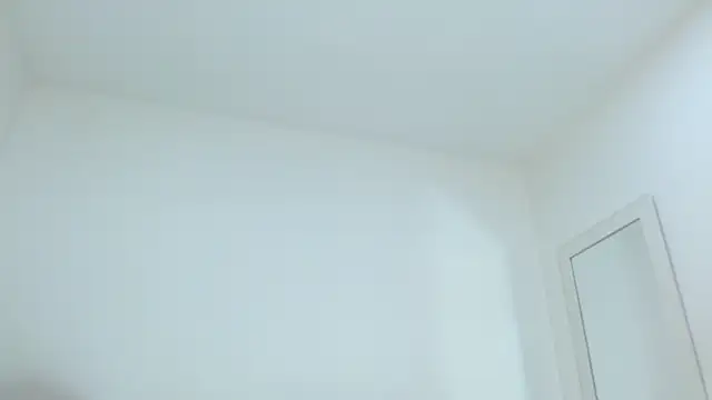 sashacreamy  online show from December 19, 3:57 am