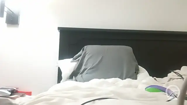 JunkieLiLMethWhore online show from October 9, 11:19 am