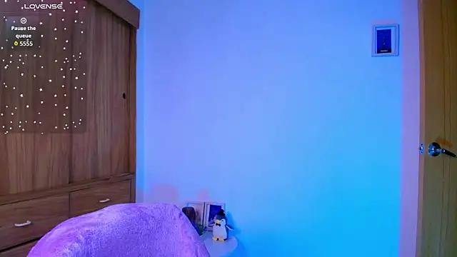 Snapshot of tati_cardenas chatting on May 30, 5:04 am tati cardenas online show from May 30, 5:04 am
