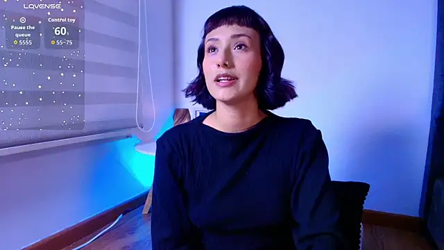 Snapshot of tati_cardenas chatting on June 21, 4:48 am tati cardenas online show from June 21, 4:48 am