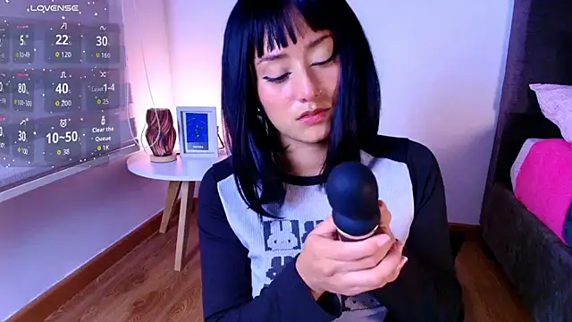 Snapshot of tati_cardenas chatting on July 31, 4:23 am tati cardenas online show from July 31, 4:23 am