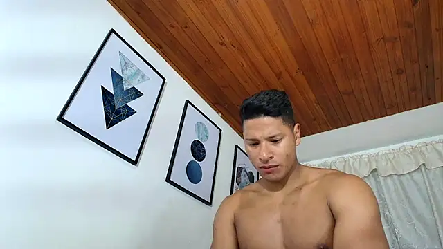 Snapshot of sam_her chatting on October 16, 11:39 pm sam her online show from October 16, 11:39 pm