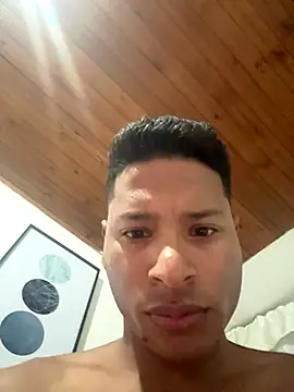 Snapshot of sam_her chatting on November 26, 4:13 am sam her online show from November 26, 4:13 am