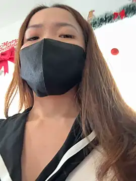 Jessical online show from December 20, 7:55 am