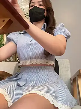 Jessical online show from January 26, 5:45 am