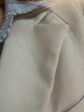 Jessical online show from February 8, 5:29 am