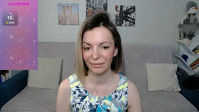 Snapshot of kiramarta chatting on January 15, 3:22 am kiramarta online show from January 15, 3:22 am