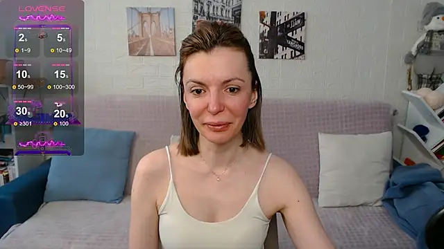 Snapshot of kiramarta chatting on February 24, 4:49 am kiramarta online show from February 24, 4:49 am