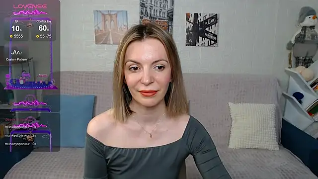 kiramarta online show from March 6, 4:28 pm