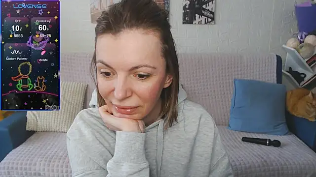 Snapshot of kiramarta chatting on December 19, 6:31 am kiramarta online show from December 19, 6:31 am