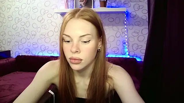 Snapshot of bariellass chatting on November 26, 7:37 pm bariellass online show from November 26, 7:37 pm