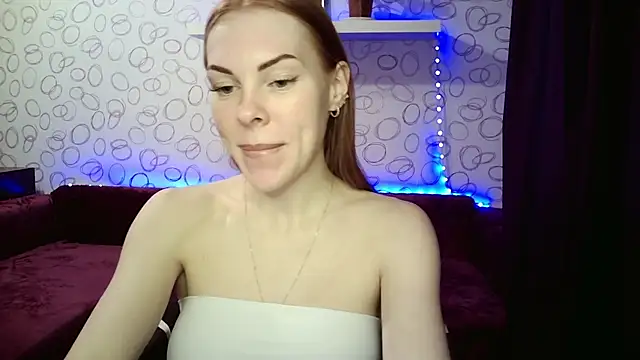 Snapshot of bariellass chatting on November 28, 12:52 pm bariellass online show from November 28, 12:52 pm