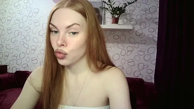 Snapshot of bariellass chatting on January 14, 5:18 pm bariellass online show from January 14, 5:18 pm