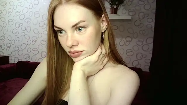 Snapshot of bariellass chatting on January 15, 9:07 pm bariellass online show from January 15, 9:07 pm