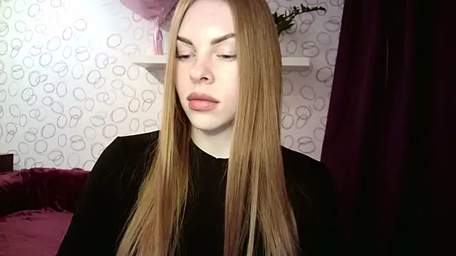 Snapshot of bariellass chatting on April 1, 6:38 pm bariellass online show from April 1, 6:38 pm