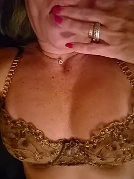 madame tesuda0 online show from July 12, 10:34 pm