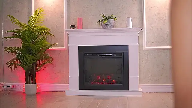 Abbela White online show from March 7, 6:32 am