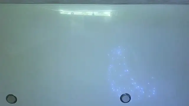 lily  foster online show from November 8, 5:23 pm