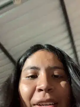 Snapshot of moncerrat_luna chatting on December 30, 10:12 pm moncerrat luna online show from December 30, 10:12 pm