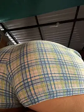 Snapshot of moncerrat_luna chatting on January 21, 2:59 pm moncerrat luna online show from January 21, 2:59 pm