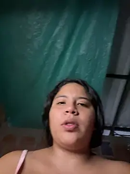 Snapshot of moncerrat_luna chatting on March 20, 10:29 pm moncerrat luna online show from March 20, 10:29 pm