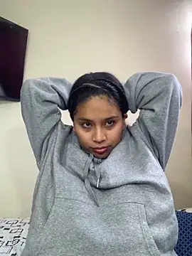 Snapshot of moncerrat_luna chatting on October 11, 9:13 pm moncerrat luna online show from October 11, 9:13 pm