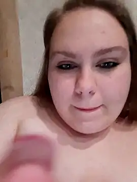 Snapshot of Narrow_pussy66 chatting on February 22, 11:35 pm Narrow pussy66 online show from February 22, 11:35 pm