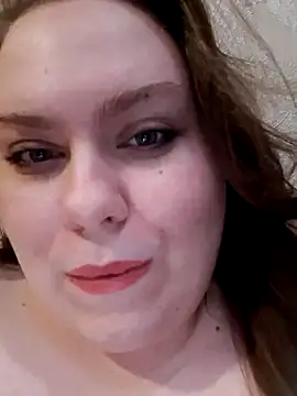 Snapshot of Narrow_pussy66 chatting on July 3, 12:00 pm Narrow pussy66 online show from July 3, 12:00 pm