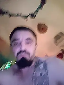 erbod Johnny online show from December 17, 3:12 am