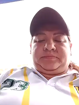 HORNY MATURE25 online show from November 10, 5:56 pm