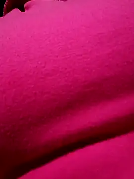 HORNY MATURE25 online show from March 12, 2:45 pm