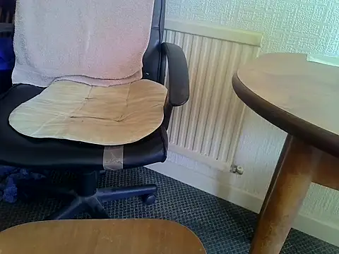 daddyflash online show from November 26, 10:05 am