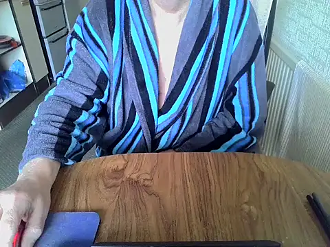 daddyflash online show from March 7, 11:29 am