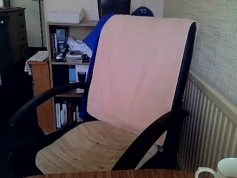 daddyflash online show from March 11, 9:59 am