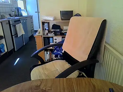daddyflash online show from July 20, 7:22 am