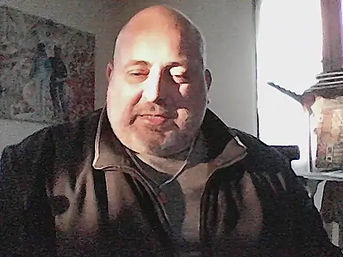 Paolino 8316 online show from November 9, 3:10 pm