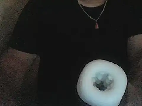 Paolino 8316 online show from December 14, 11:31 pm