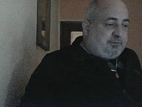 Paolino 8316 online show from January 11, 3:06 pm