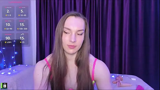 Snapshot of goodnightkitty chatting on March 18, 10:04 pm goodnightkitty online show from March 18, 10:04 pm