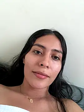 Sophie  Foxxx online show from September 23, 10:35 pm