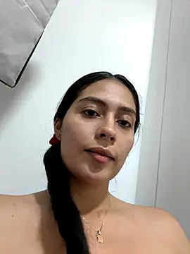 Sophie  Foxxx online show from October 13, 1:16 am
