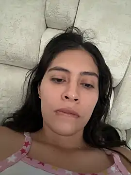 Sophie  Foxxx online show from October 25, 3:40 pm