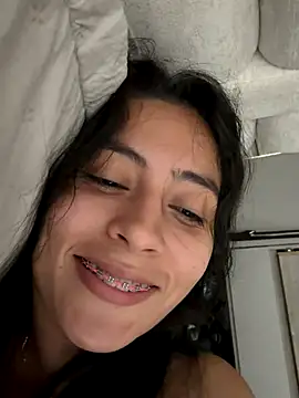 Sophie  Foxxx online show from November 21, 1:10 pm