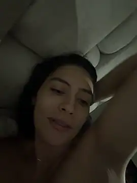 Sophie  Foxxx online show from December 5, 10:46 am