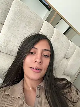 Sophie  Foxxx online show from February 7, 7:06 pm