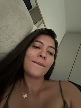 Sophie  Foxxx online show from February 9, 11:47 am