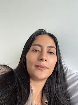 Sophie  Foxxx online show from April 30, 10:14 pm