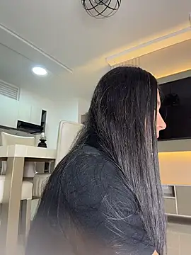 Sophie  Foxxx online show from May 3, 12:38 am