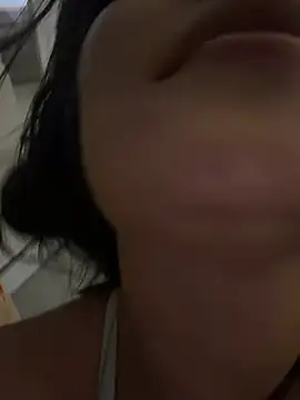 Snapshot of Sophie__Foxxx chatting on July 10, 7:05 pm Sophie Foxxx online show from July 10, 7:05 pm