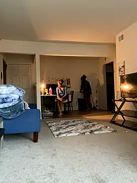 Snapshot of shauntaeme chatting on September 17, 11:45 am shauntaeme online show from September 17, 11:45 am